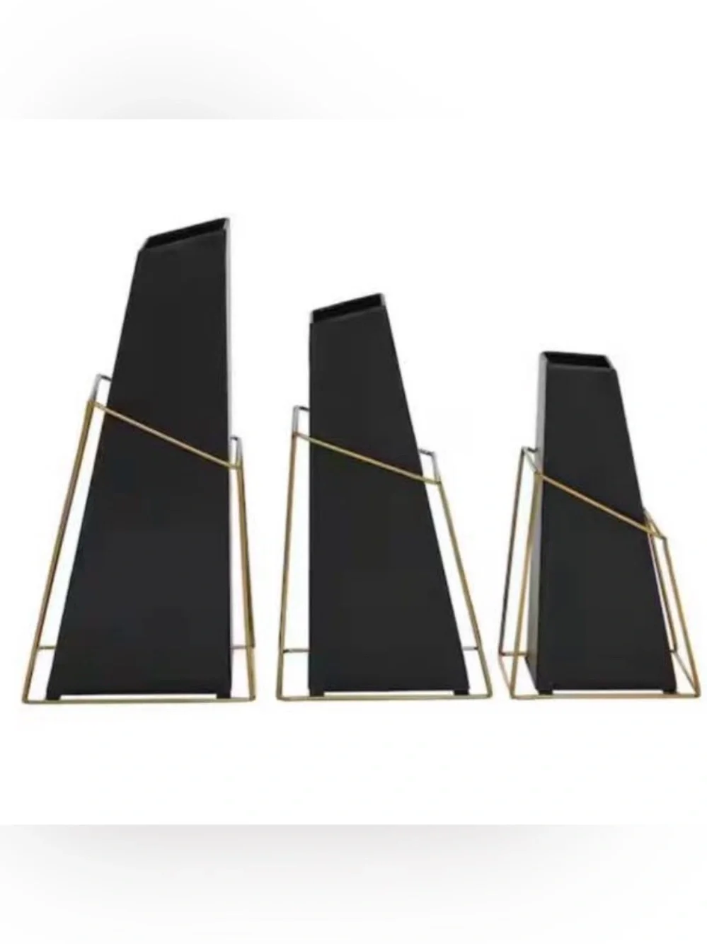 Deco79 new black